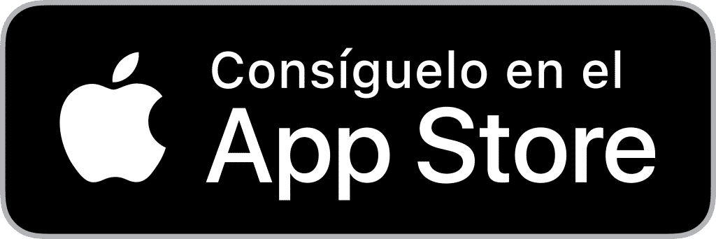 Icono AppStore